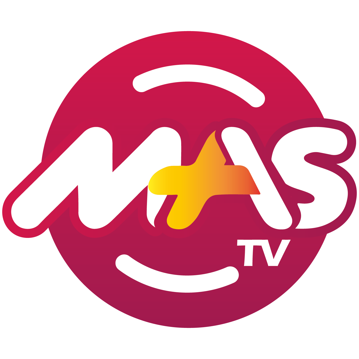 8.1 Mas Nogales TV