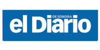 Logotipo, El Diario